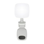 D5 Portable Fill Light