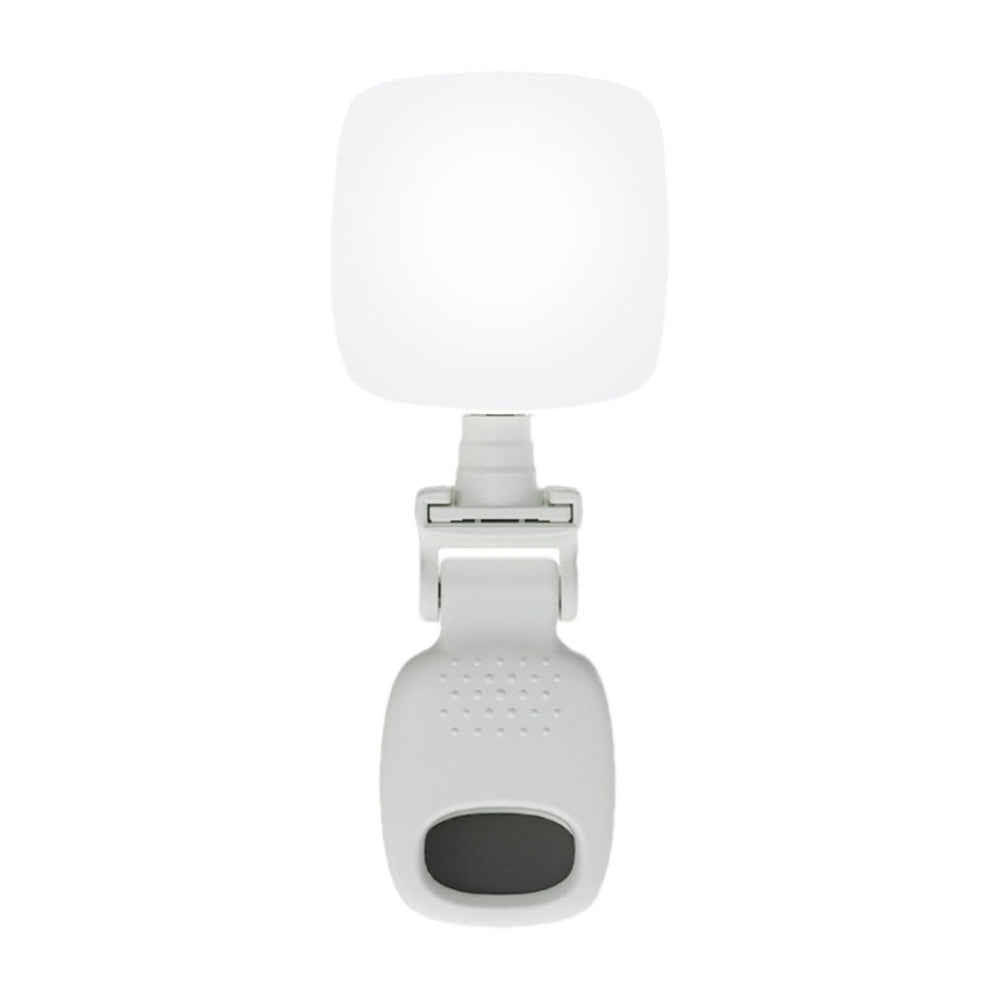 D5 Portable Fill Light
