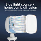 D5 Portable Fill Light