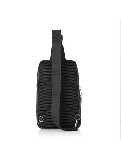 WIWU MASTER FINGERPRINT POUCH - Saleshubstore