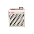 Edifier Portable Blutooth Speaker MP85
