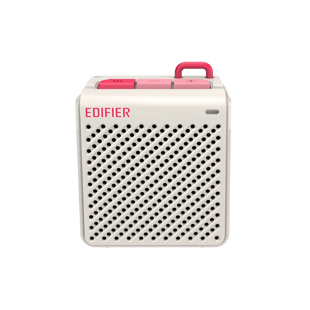 Edifier Portable Blutooth Speaker MP85