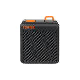 Edifier Portable Blutooth Speaker MP85