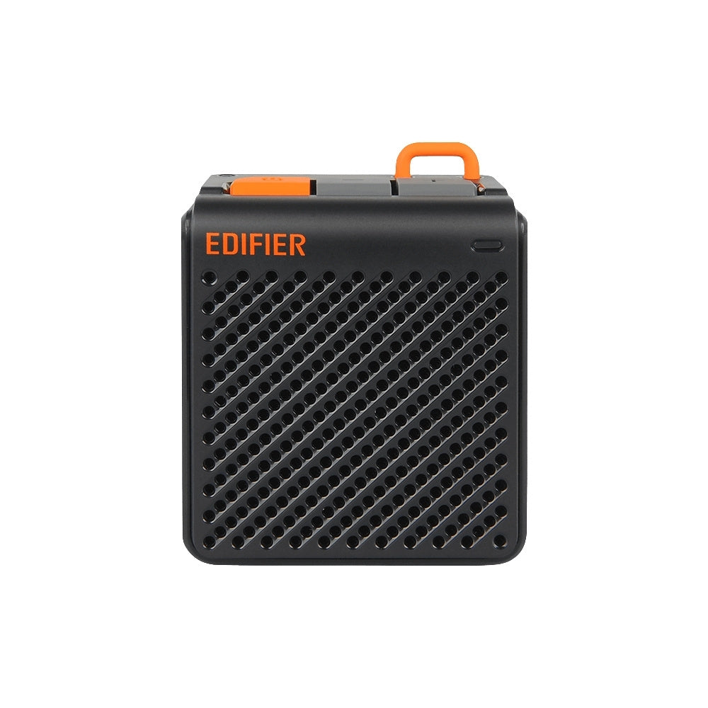 Edifier Portable Blutooth Speaker MP85