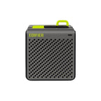 Edifier Portable Blutooth Speaker MP85