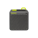 Edifier Portable Blutooth Speaker MP85