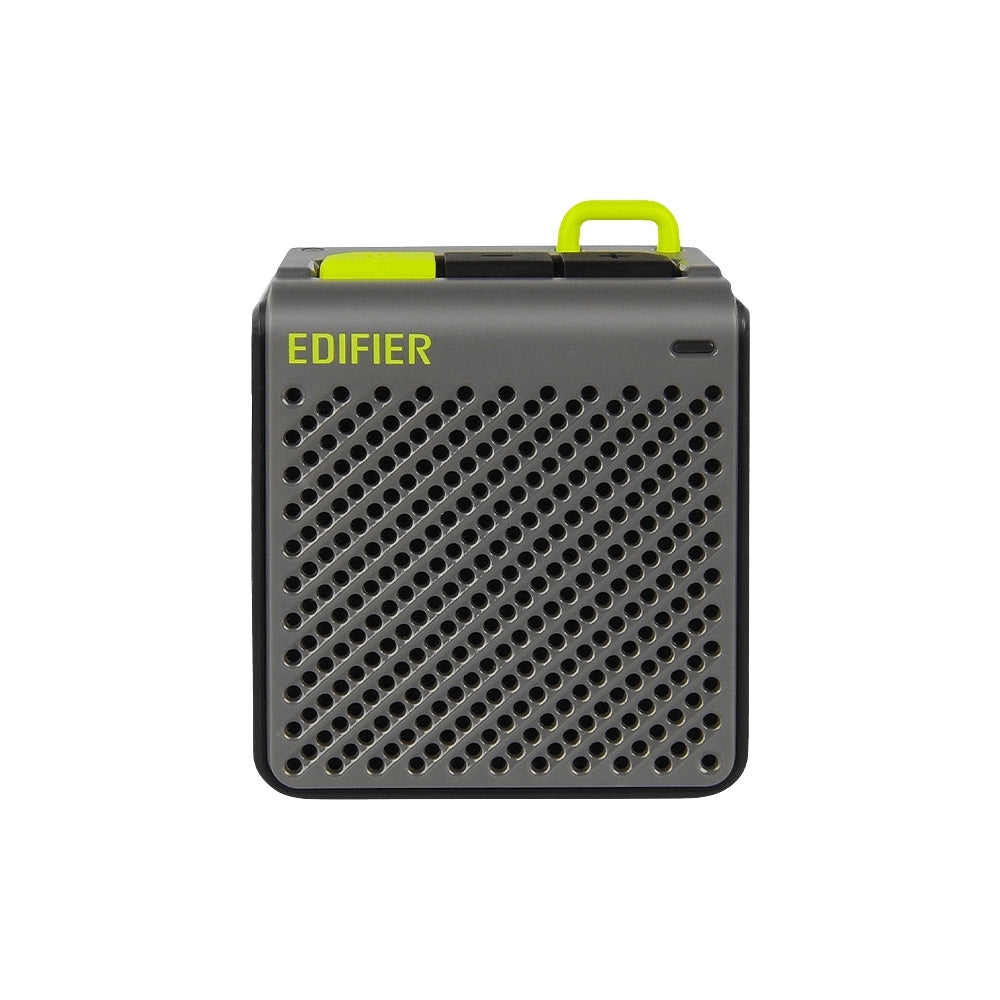 Edifier Portable Blutooth Speaker MP85