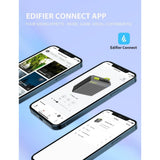 Edifier Portable Blutooth Speaker MP85