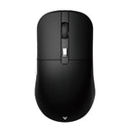 Fantech Kanata S WG9S wireless gaming mouse view