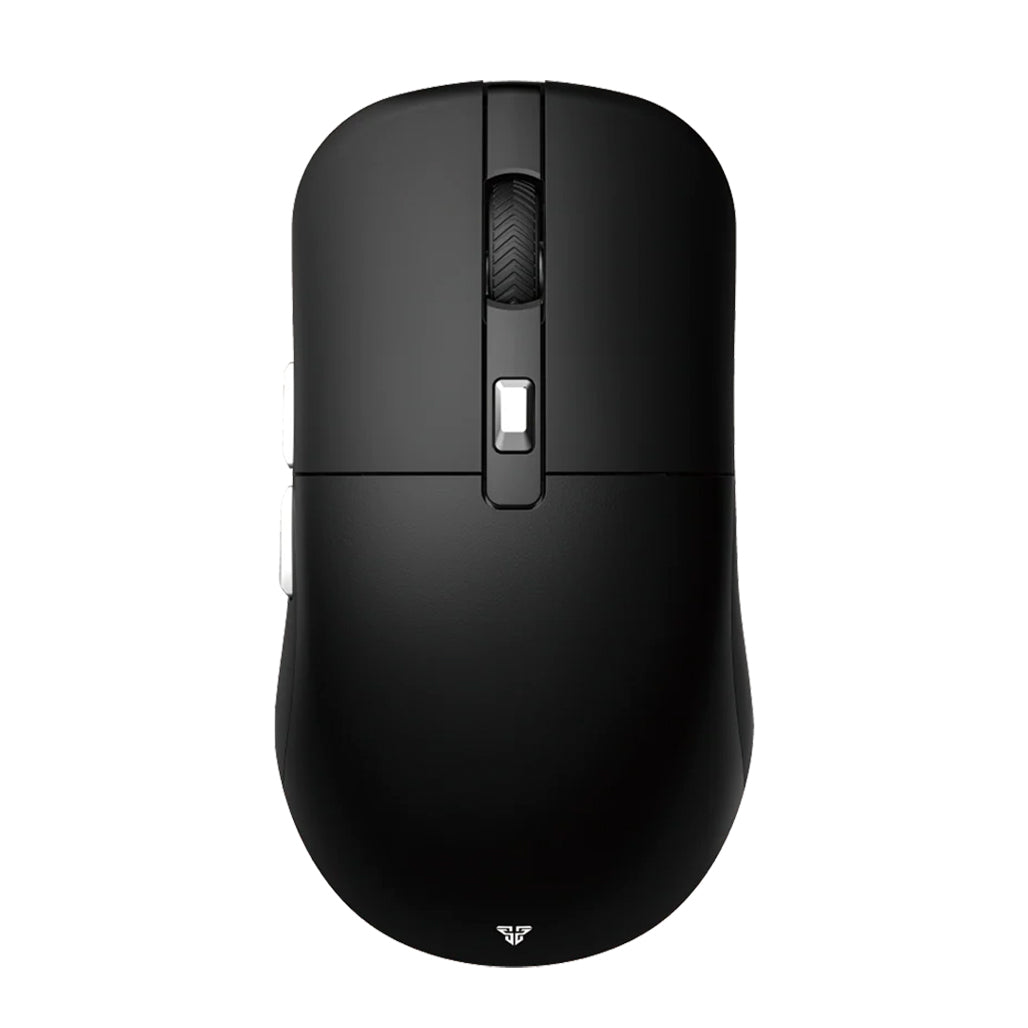 Fantech Kanata S WG9S wireless gaming mouse view