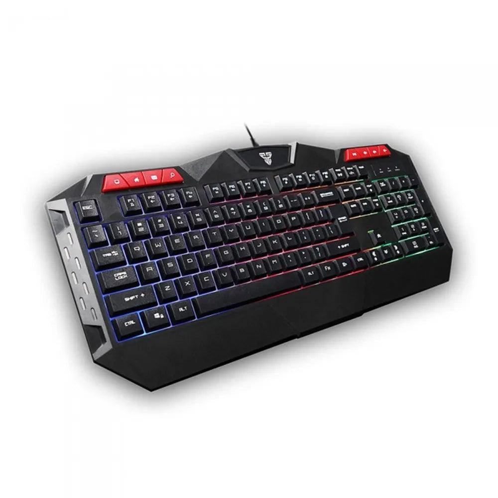 Fantech P31 Gaming Combo 3 In 1 - Saleshubstore