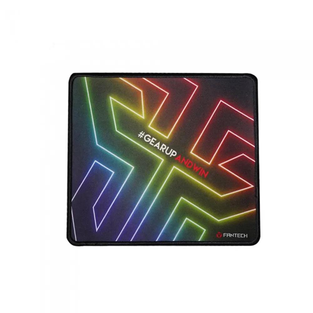 Fantech P31 Gaming Combo 3 In 1 - Saleshubstore