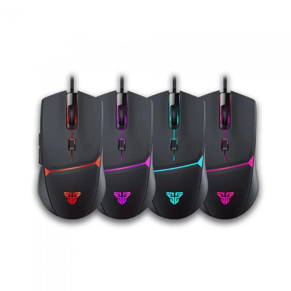 Fantech P31 Gaming Combo 3 In 1 - Saleshubstore