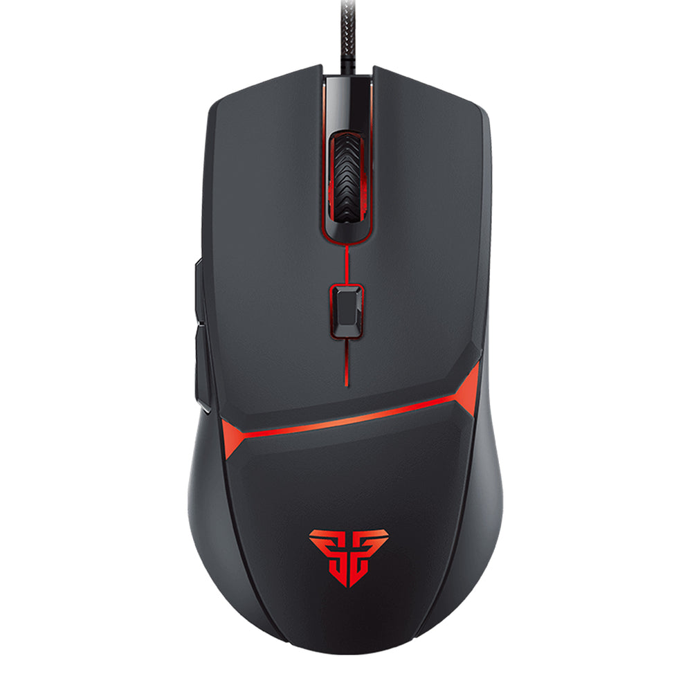 Fantech P51 5-in-1 gaming set view 2
