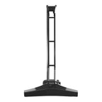 Fantech P51 5-in-1 gaming set view 4