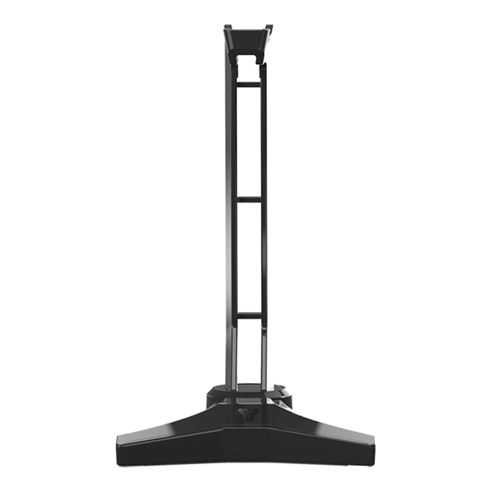 Fantech P51 5-in-1 gaming set view 4