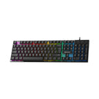 Fantech P51 5-in-1 gaming set view 1