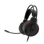 Fantech P51 5-in-1 gaming set view 3