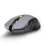 Fantech Raigor III WG12R gaming mouse view