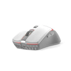 Fantech Crypto VX7 design detail