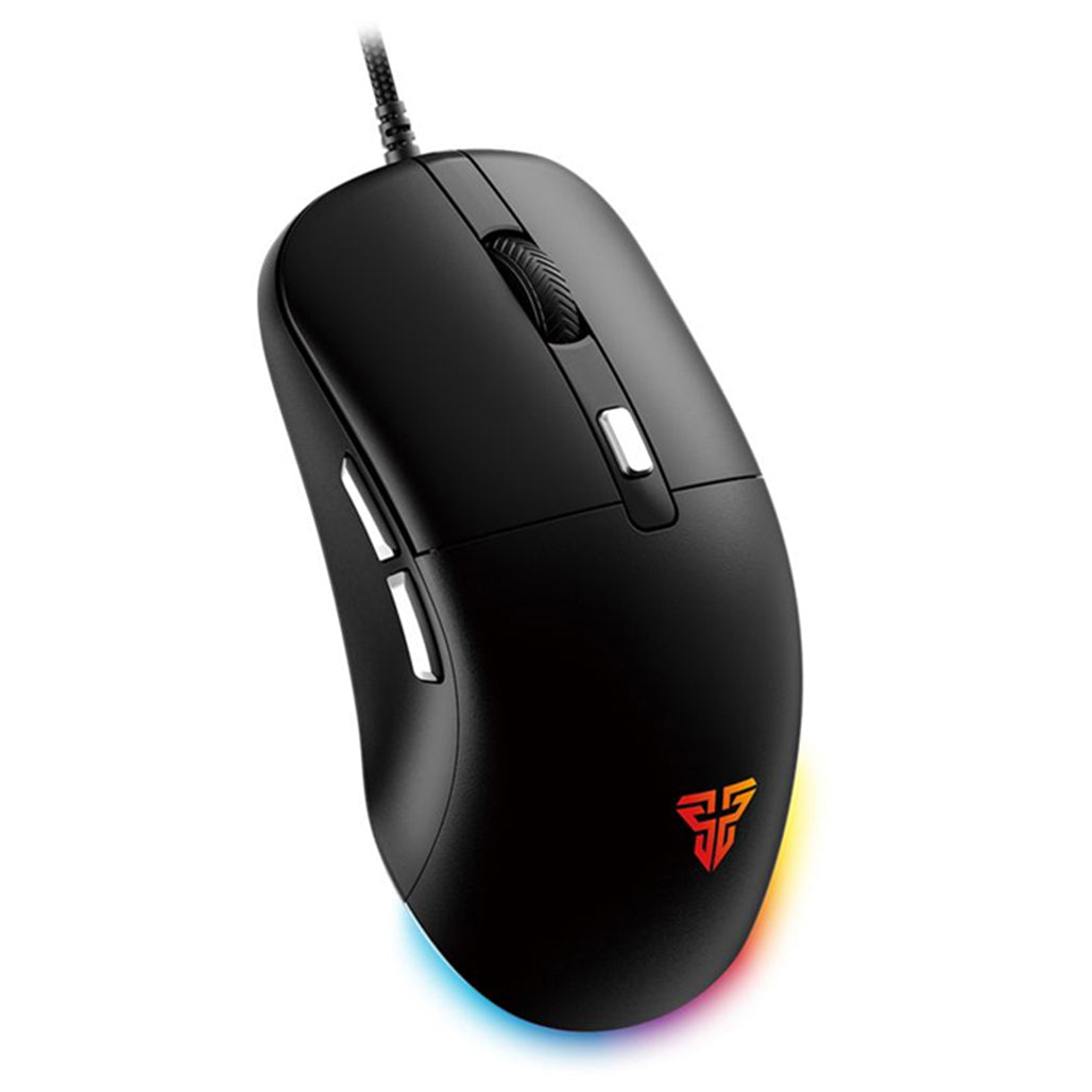 Fantech Kanata S VX9S gaming mouse view