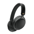 Fantech ANC Wireless Headset Go Flow WH07A