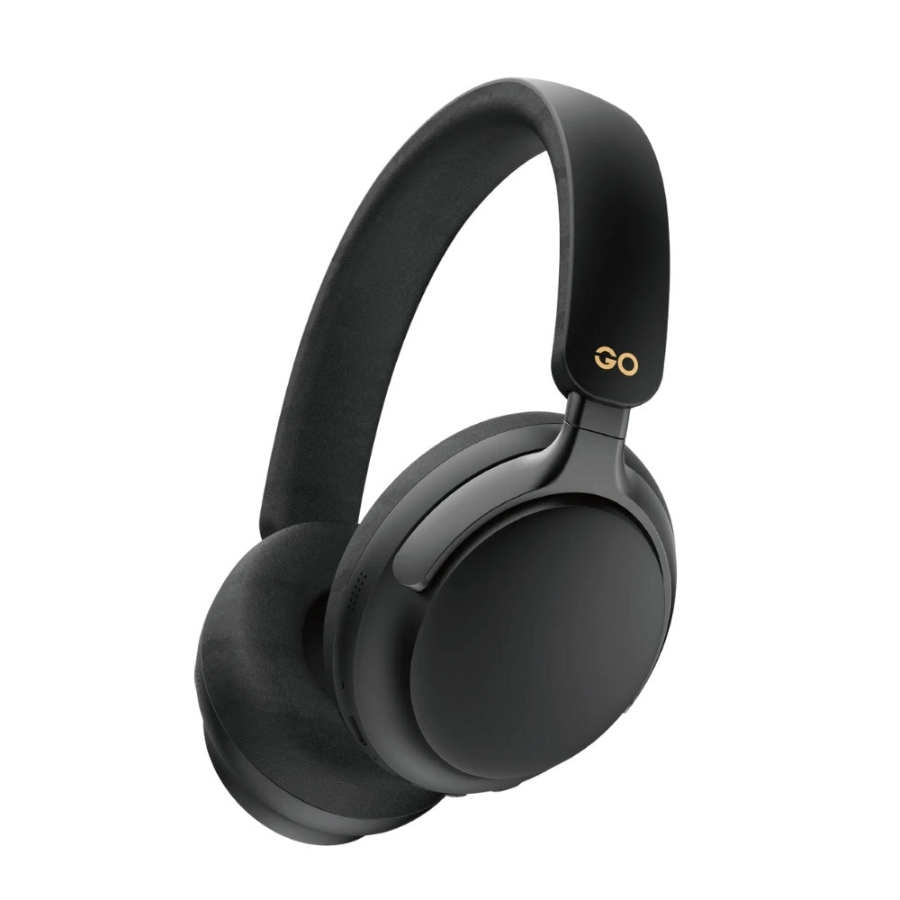 Fantech ANC Wireless Headset Go Flow WH07A