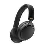 Fantech ANC Wireless Headset Go Flow WH07A