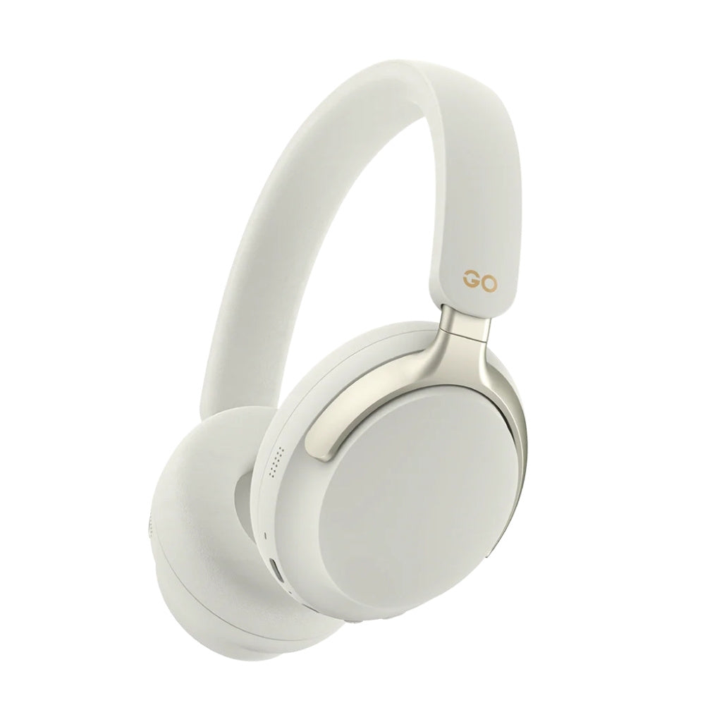 Fantech ANC Wireless Headset Go Flow WH07A