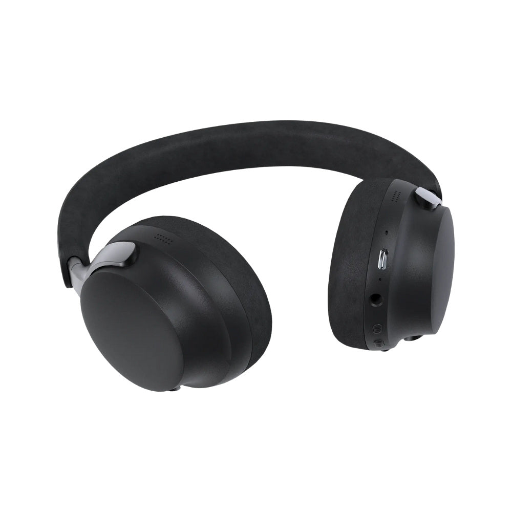 Fantech ANC Wireless Headset Go Flow WH07A