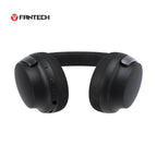 Fantech ANC Wireless Headset Go Flow WH07A