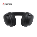 Fantech ANC Wireless Headset Go Flow WH07A