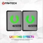 Fantech Beat Gaming Space Edition GS203