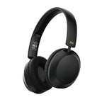 Fantech GO Air Wireless ENC Headset WH02S