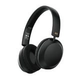 Fantech GO Air Wireless ENC Headset WH02S