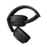 Fantech GO Air Wireless ENC Headset WH02S