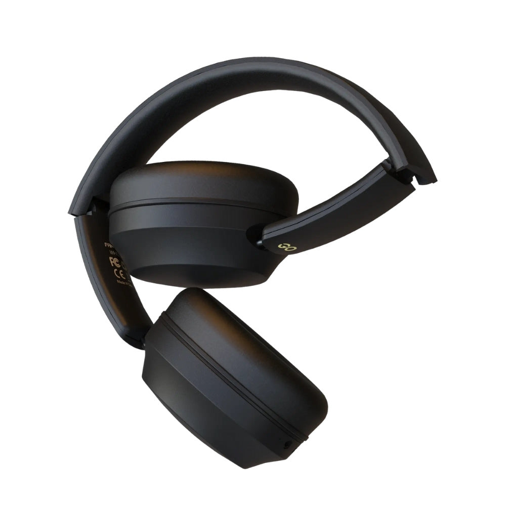 Fantech GO Air Wireless ENC Headset WH02S