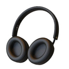 Fantech GO Air Wireless ENC Headset WH02S