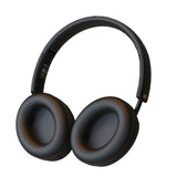 Fantech GO Air Wireless ENC Headset WH02S