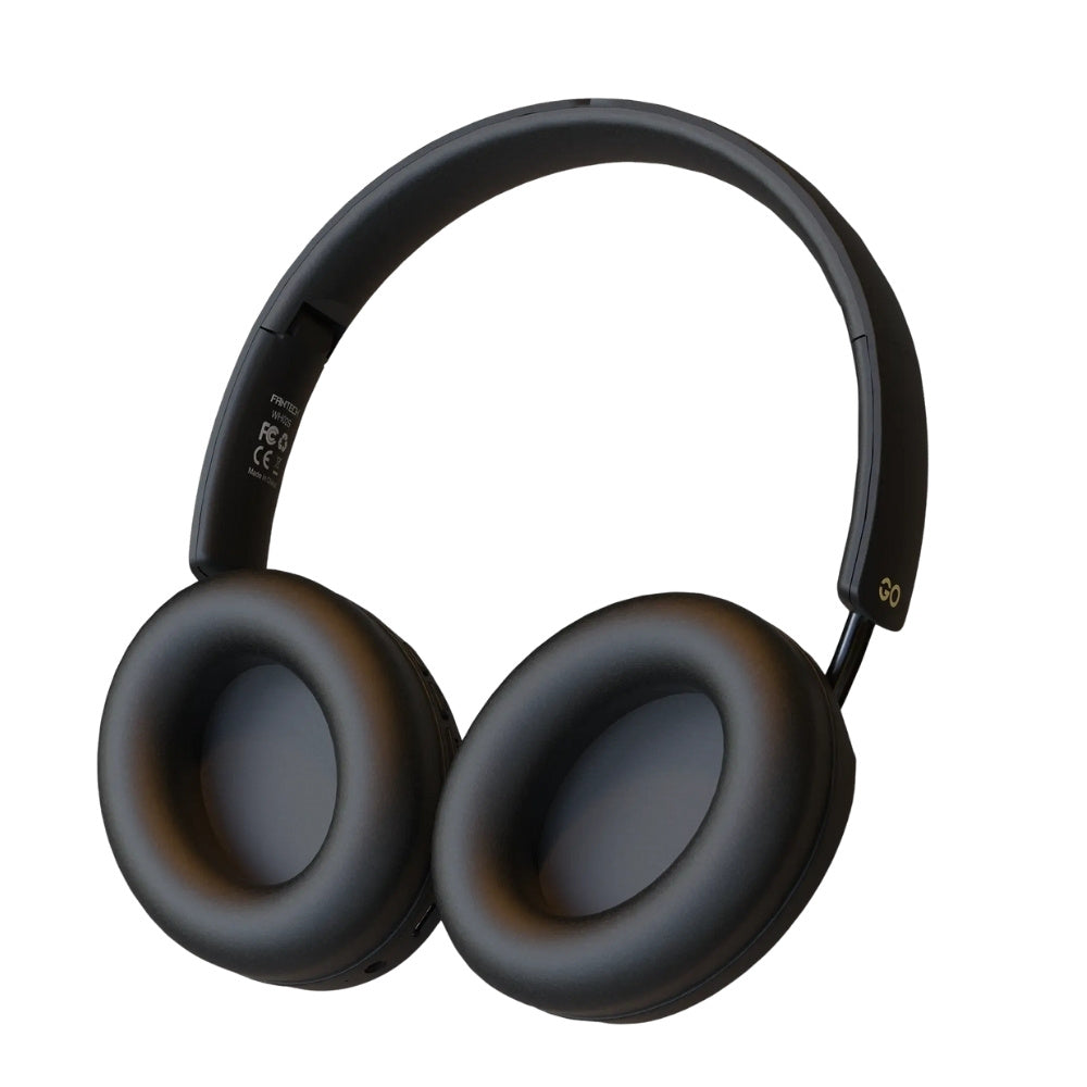 Fantech GO Air Wireless ENC Headset WH02S