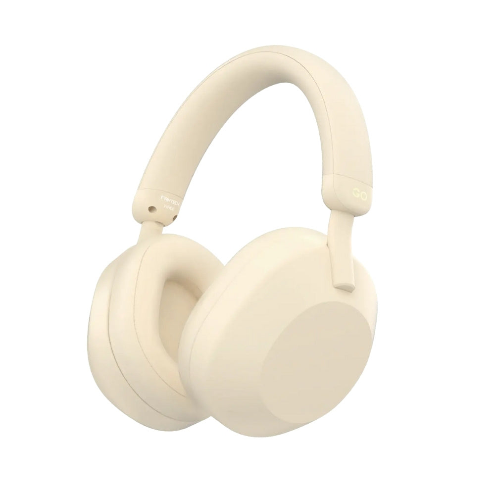 Fantech Go Tune Headphones WH06 (Beige)