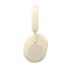 Fantech Go Tune Headphones WH06 (Beige)