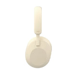 Fantech Go Tune Headphones WH06 (Beige)