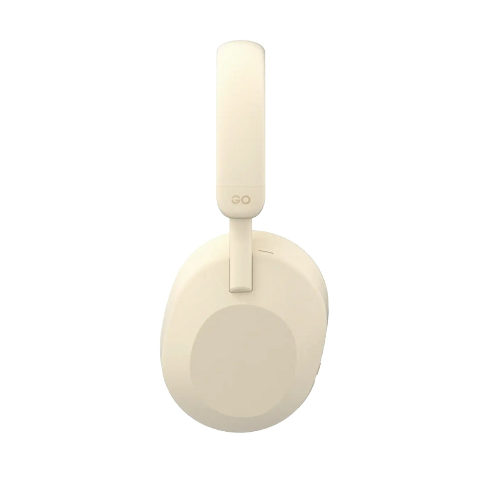 Fantech Go Tune Headphones WH06 (Beige)