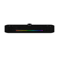 Fantech Groove Bar Dual Mode Soundbar GS303