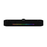Fantech Groove Bar Dual Mode Soundbar GS303