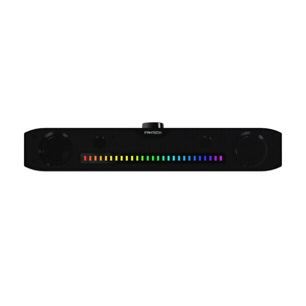 Fantech Groove Bar Dual Mode Soundbar GS303