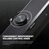 Fantech Groove Bar Dual Mode Soundbar GS303