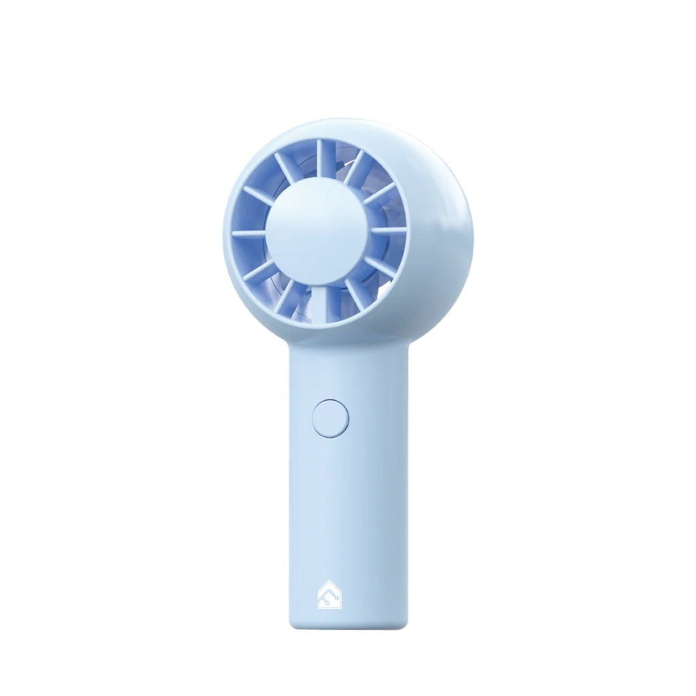 Fantech Portable Cooler Turbo Fan PAC1