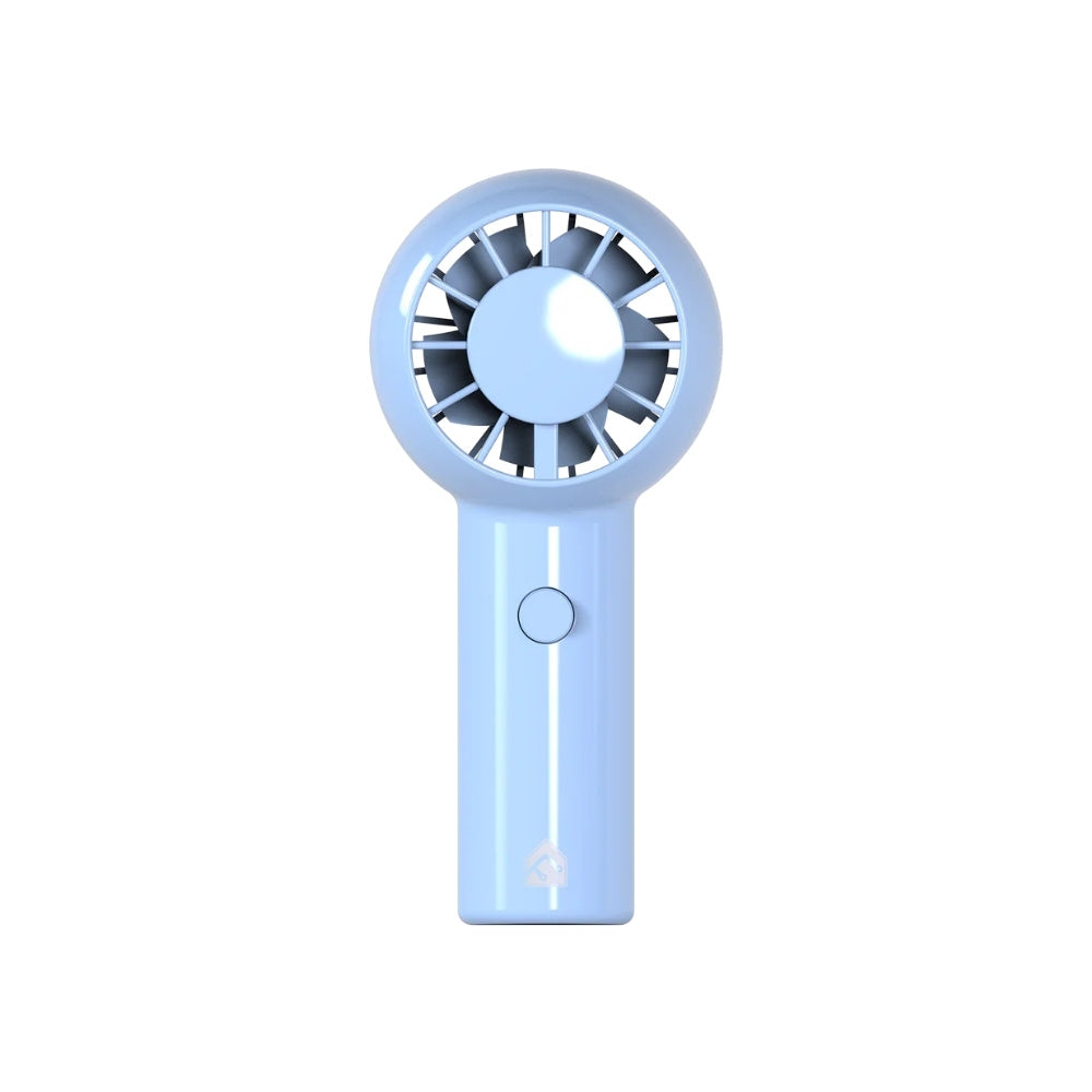 Fantech Portable Cooler Turbo Fan PAC1